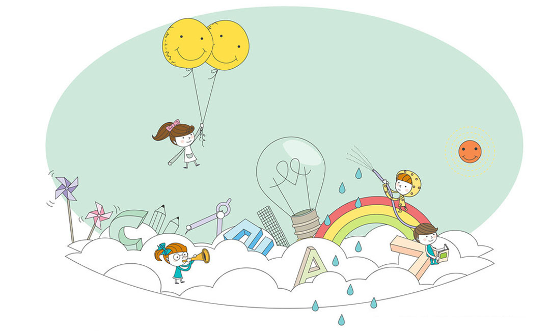 菏泽生活有我搜狗无线案例