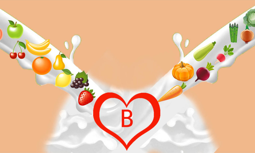 菏泽质子健康谷歌竞价案例