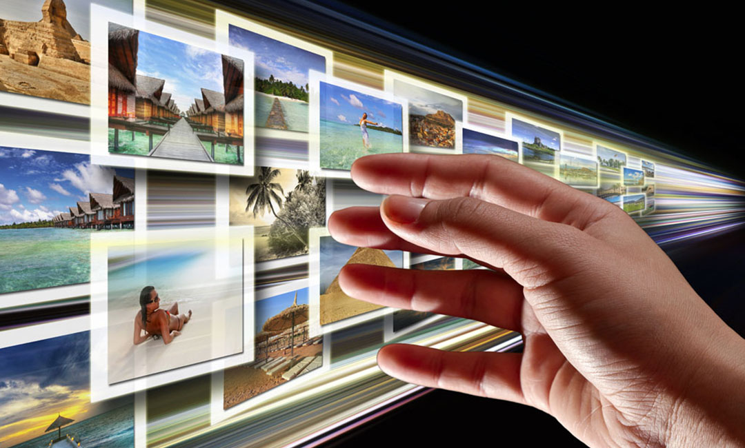 菏泽智客研习社文案代写案例