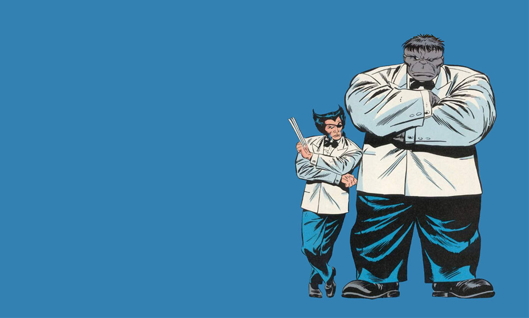 菏泽拉风漫画软文媒体发布案例