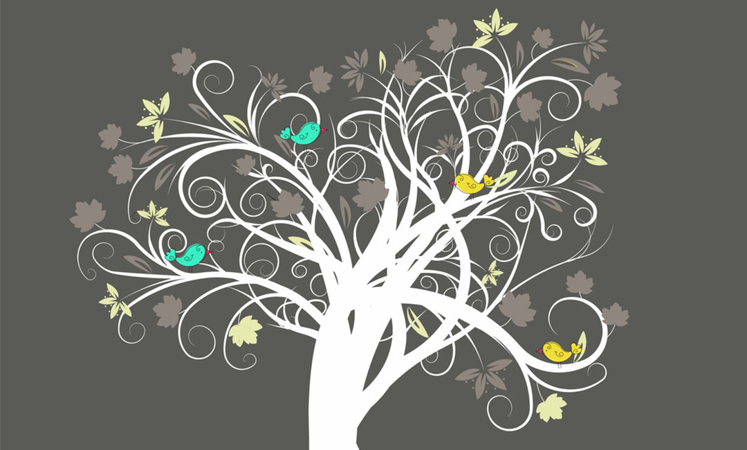 菏泽智慧联合三级分销案例